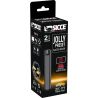 Sicce Jolly Preset 35 Heater 35W