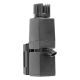 Sicce Shark Ecumeur Mini Skim 350 Plus jusqu'à 12mm 37,95 €