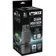 Sicce Shark Ecumeur Mini Skim 350 jusqu'à 6mm