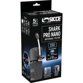 Sicce Shark Pro Nano 250