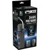 Sicce Shark Pro Nano 320