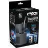 Sicce Shark Pro 500