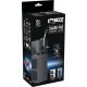 Sicce Shark Pro 700