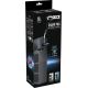 Sicce Shark Pro 900
