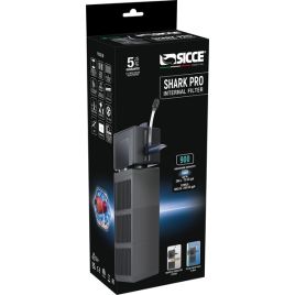 Sicce Shark Pro 900