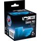 Sicce Shark Pro éponges