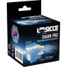 Sicce Shark Pro Zerophos + éponge 20ppi