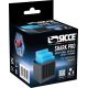 Sicce Shark Pro Module + 3 foams