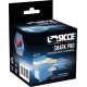 Sicce Shark Pro Hyperbio Pearl + éponge 20ppi