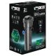 Sicce UV-C Clarifier 7W