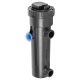 Sicce UV-C Clarifier 7W
