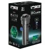 Sicce UV-C Clarifier 9W