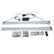 Lot JBL Solar Effect + Solar Nature 1047mm