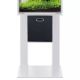 Superfish meuble sf home 25/30/40/45 noir