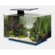 Superfish Quadro 40 Multi Colour Noir