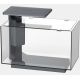Superfish Quadro 40 Multi Colour Noir