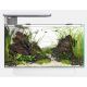 Superfish Quadro 40 Multi Colour Noir