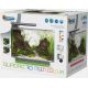Superfish Quadro 70 Multi Colour Noir