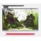 Superfish Quadro 70 Multi Colour Noir