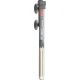 Sicce Scubba CTL Heater 100W