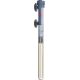 Sicce Scubba CTL Heater 200W