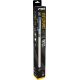 Sicce Scubba CTL Heater 400W