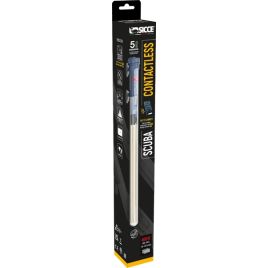 Sicce Scubba CTL Heater 400W
