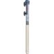 Sicce Scubba CTL Heater 400W