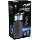 Sicce Shark Skimmer 150 