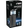 Sicce Shark Skimmer 150 
