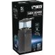 Sicce Shark Skimmer 300 