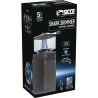 Sicce Shark Skimmer 300 