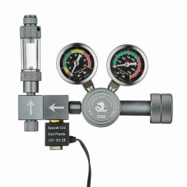 Chihiros Régulateur Pro CO² 