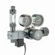 Chihiros Régulateur Pro CO²  159,95 €