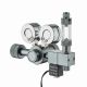 Chihiros Régulateur Pro CO²  159,95 €