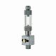 Chihiros Régulateur Pro CO²  159,95 €