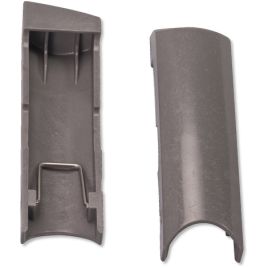 JBL CP e15/1900/1 Clip fermeture 2x