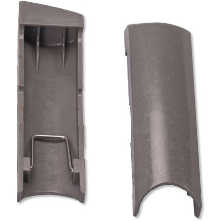 JBL CP e15/1900/1 Clip fermeture 2x