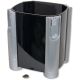 JBL CP e700/1,2 Cuve du filtre (+pied)