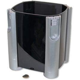 JBL CP e700/1,2 Cuve du filtre (+pied)