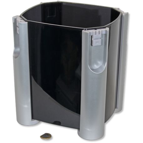 JBL CP e700/1,2 Cuve du filtre (+pied)