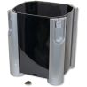 JBL CP e700/1,2 Cuve du filtre (+pied)