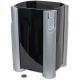 JBL CP e900/1,2 Cuve du filtre (+pied)
