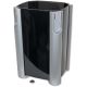 JBLCP e1500/1,2 Cuve du filtre (+pied)