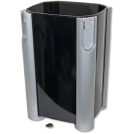 JBLCP e1500/1,2 Cuve du filtre (+pied)