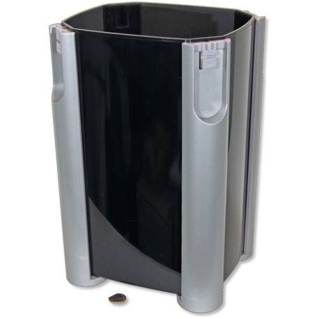 JBLCP e1500/1,2 Cuve du filtre (+pied)