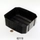 JBL CP e15/1900/1,2 Panier standard