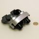 JBL CP e15/1900/1,2 Bloc raccordement tuyaux