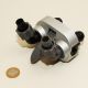 JBL CP e15/1900/1,2 Bloc raccordement tuyaux