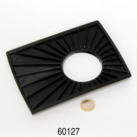 JBL CP e4/7/900/1Platine de distributeur d'eau